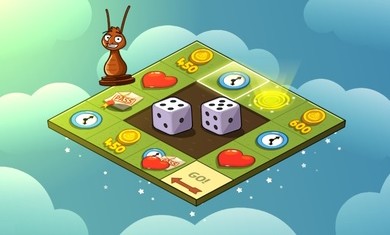 Сǿʦ V1.0.95 ׿