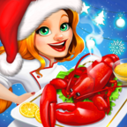 ζʦ V1.4.3 ׿