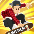 Just Skate Skate 1.1.6