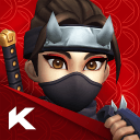 ̵ V3.2.2 ׿