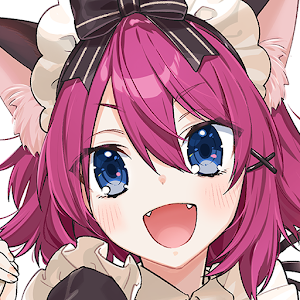 Neko Pazu V1.2 ƻ