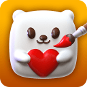 ��ѹ���ģ���� V1.21 ��׿��