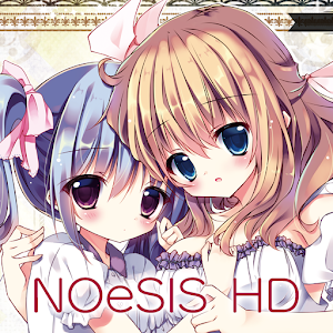 NOeSIS HD-ٵļ棩 V0.17 ׿