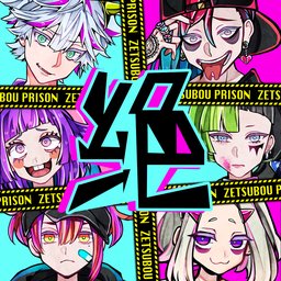  | а V1.00 ׿