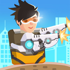 �������2 V0.3.0 ƻ����