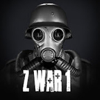 ZWar1֮ս V0.0.82 ׿