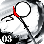 ն!Ӣ V2.2.2 ׿