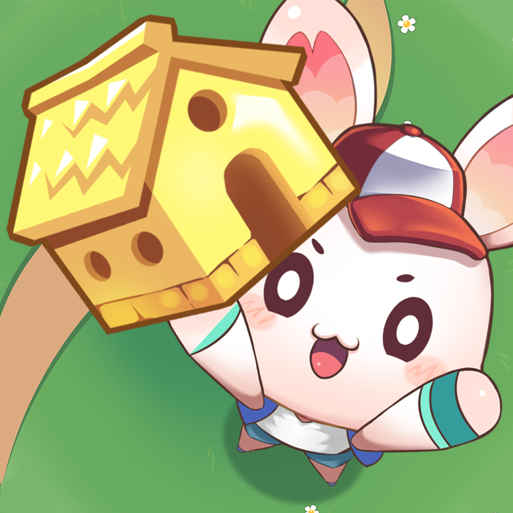 Genki Village V1.2.2 ׿