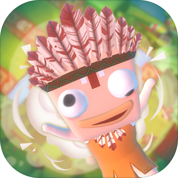 ǹ Candy Disaster V1.0 ׿