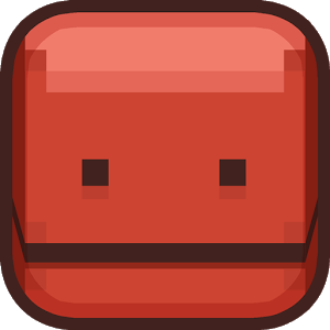 һǿȼռ V1.6.0 ׿