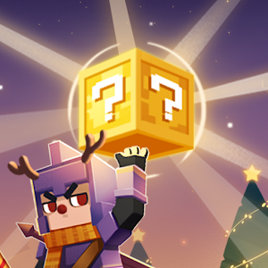 Lucky Block V1.1.2 ��׿��