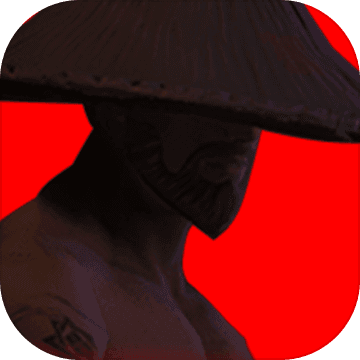 ������ V1.0.0 ��׿��