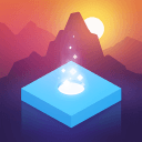 ״ V1.8 ׿