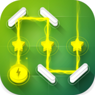 �������2 V1.0.1 ��׿��