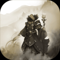Ұ 1.0.7