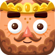 �ڴ���ĺ������� V2.1.1 ��׿��