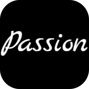 Passion԰棩 V1.0 ׿