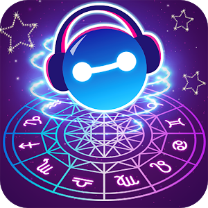 Star Loop V1.0 ׿