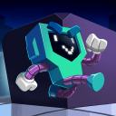 ·С V2.5.6 ׿
