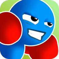 ȭ V1.2.3 ׿