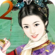 �������� V2.3 ��׿��