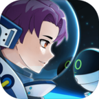 �Ǽʾƹ�Mod V1.0.1 ��׿��