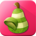 ����Ƥ��6 V1.05.09 ��׿��