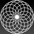 Mod V1.7 ׿