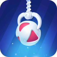 ׹�� V1.0.0 ��׿��