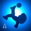 CHARRUA SOCCER V1.0 ׿