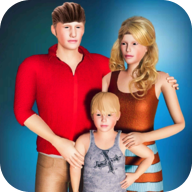 ĸģ V1.0.0 ׿