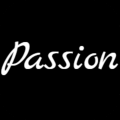 Passion 