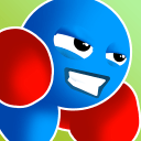 3Dȭ V1.2.3 ׿