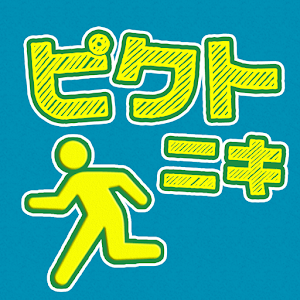 �ҳ��������ڵĴ�� V1.0.0 ��׿��