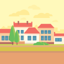 ��ͷС�� ���԰� V0.1 ��׿��