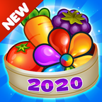 ԰ը2019 V2.0.6 ׿