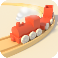 ׼��� V0.5.1 ��׿��