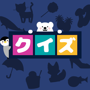 Ӱ V1.0.0 ׿
