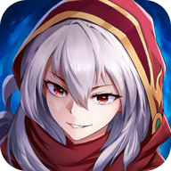 �Ǳ���˵3 V2.212.1 ��׿��