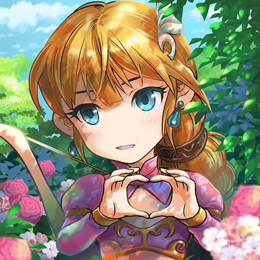 �����������: ����������Ϸ V1.9.6 ��׿��