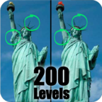 ҵ-200 V2.3.0 ׿