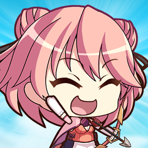  V1.0.3065 ׿