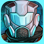 BRIG12 V1.57.4 ��׿��