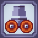 ������� V1.0.2 ��׿��