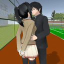 ӣУ԰Ծ V1.0 ׿