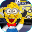 �ֲ��㽶����� V1.5.0 ��׿��