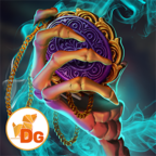 ڰ V1.0.3 ׿
