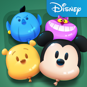 Disney Pop Town | İ棨Kakao V1.0.0 ׿