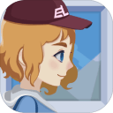 ����ɯ�����仭�� V1.0 ��׿��