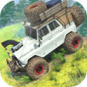ɽSUV V5.1 ׿